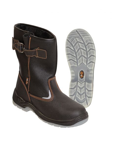 ������ ������-���� ���.���, � ���, ��-���