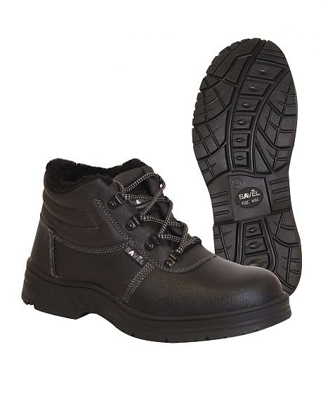 ������� ����� �� ���. ���� (������)