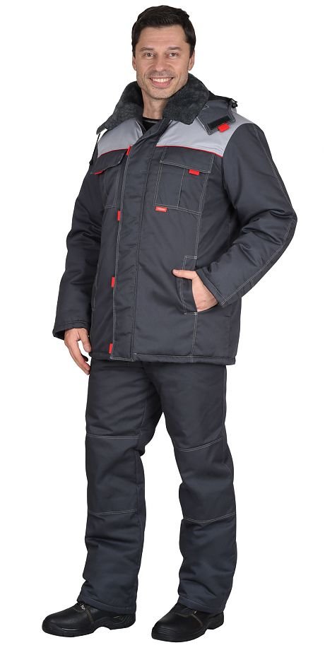 ������ ������� ���. ���. ����, �.����� �� ��. �����, ��� �����