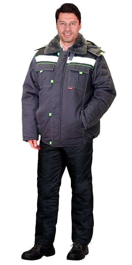 ������ ������� ���. ���. ����, �.����� � ������ ���. �����, ��� 50 ��