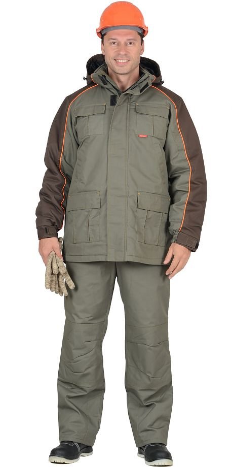 ������ ������� (������,�����) ��������� � �.����������