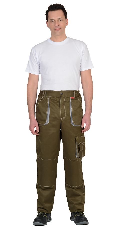 ����� CROWN ��. ���� �� ��.�����