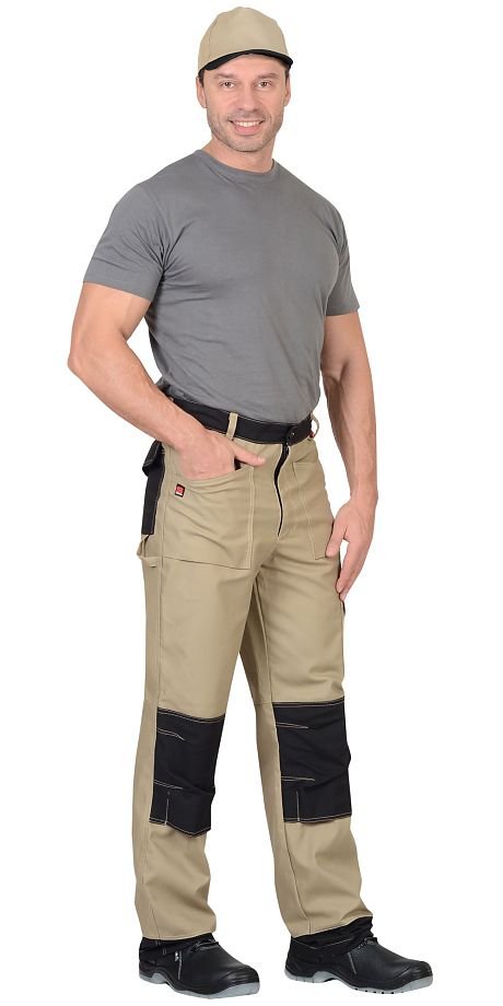 ����� ����-���� �������� � ������ ��. 275 �/��.�