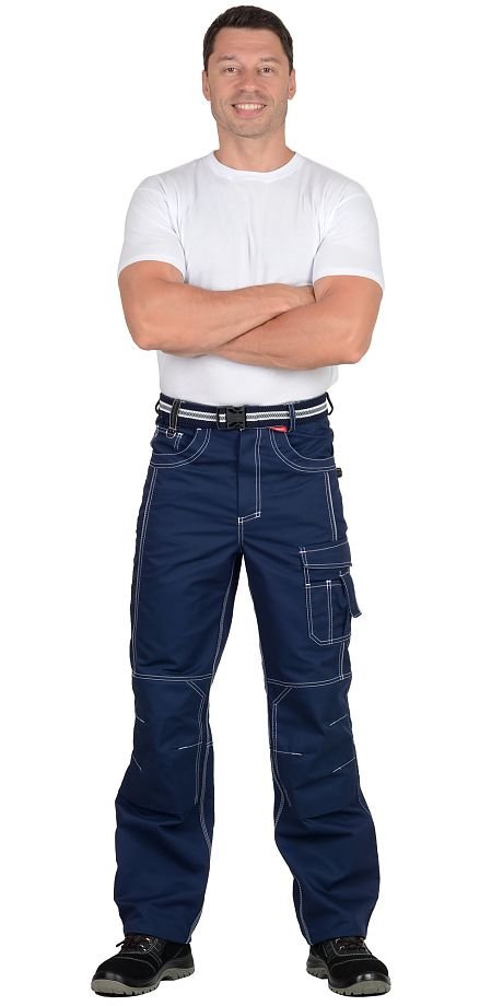 ����� ������� �. ����� (��.Rodos 245��.��.�)