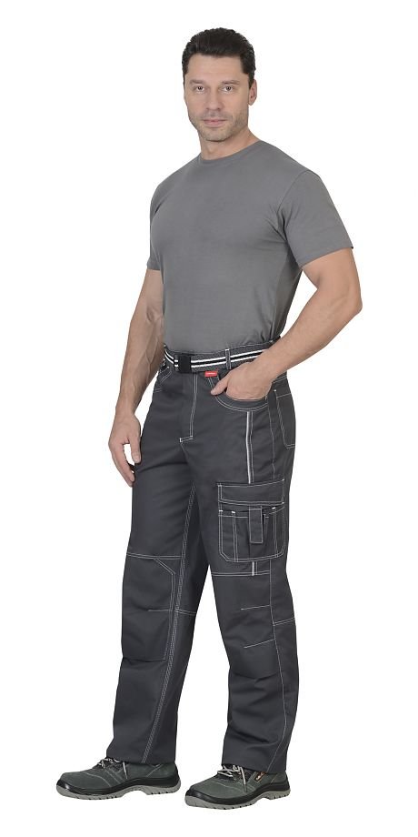 ����� ������� �.����� (��.Rodos 245��.��.�)