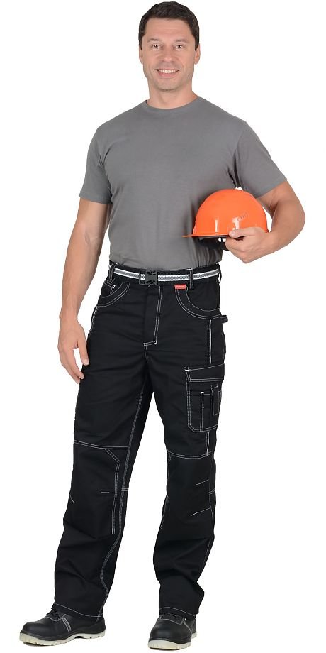 ����� ������� ������ (��.Rodos 245��.��.�)