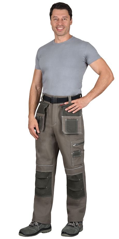 ����� ����� �. ����� � ���� (��.������)