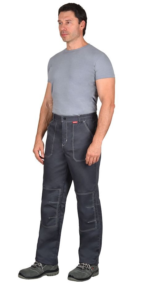 ����� �������-���� �����-����� � �����