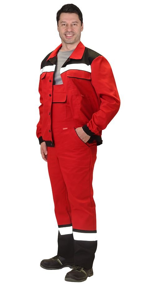 ������ ������ (������ ���., �/�) ������� � ������