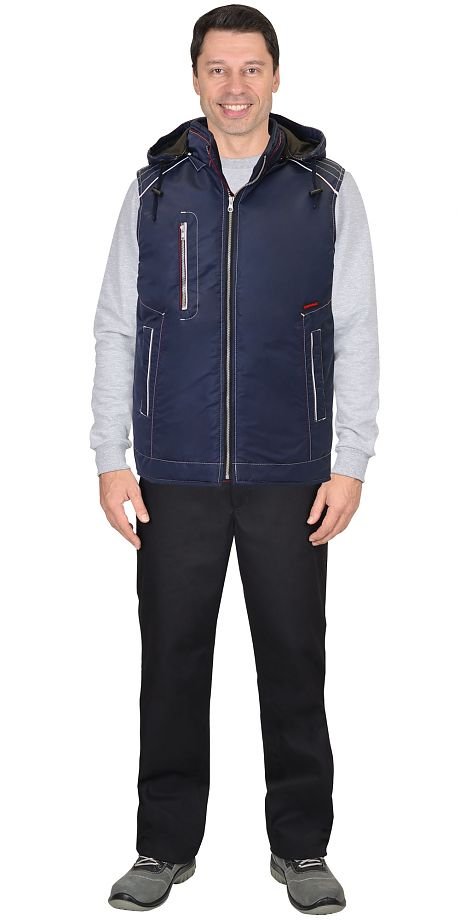 ����� ����� (�� ��������� �������) � ��������� �����-�����