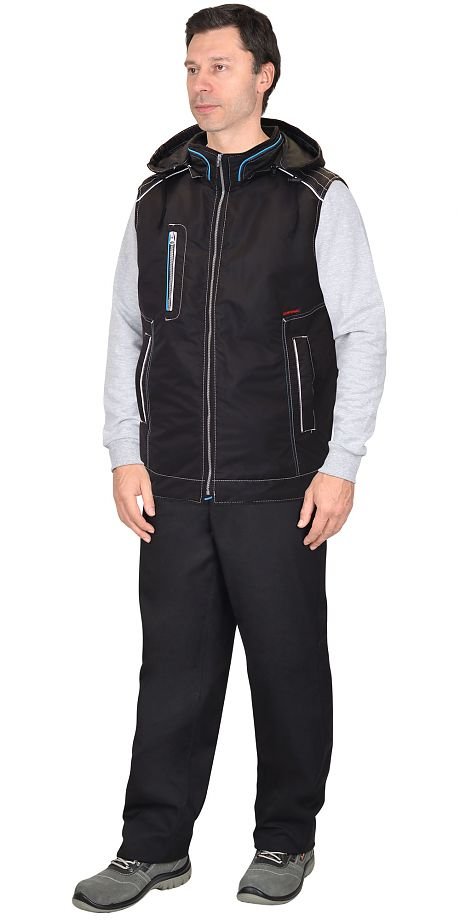 ����� ����� (�� ��������� �������) � ��������� ������