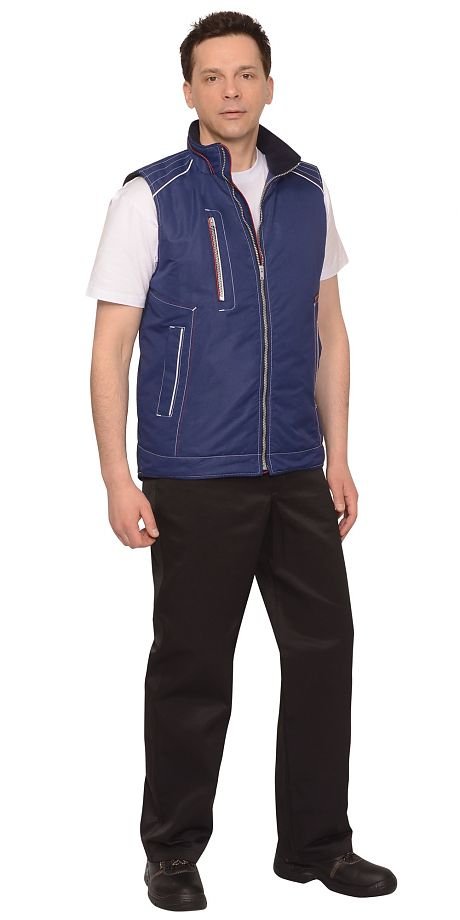 ����� ����� (�� ��������� ����) �����-����� (����������)