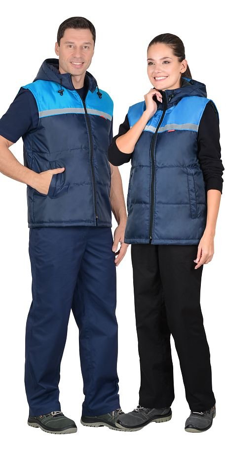 ����� �������� � ��������� � ��� 25��. ����� � �������