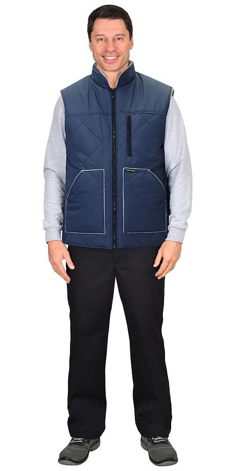 ����� ������ ���������� (�� ��������� ���� �����., ��.�����) �����