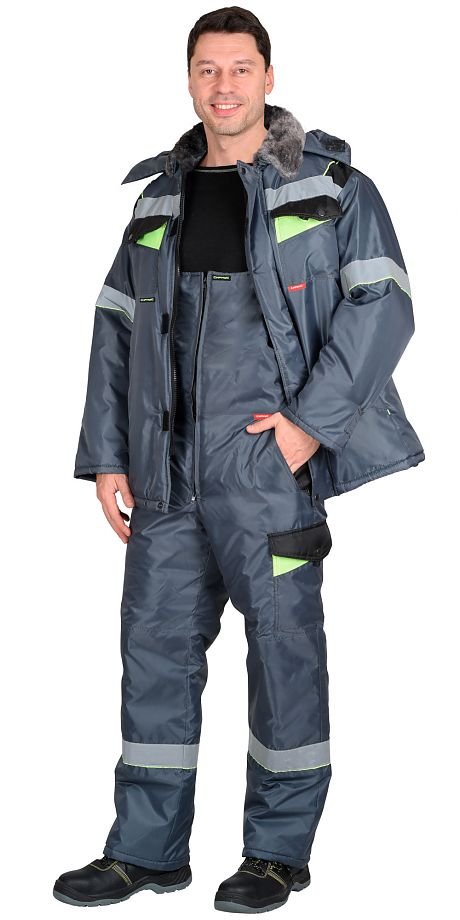 ������ ������: ������ (������ ��.,�/�) �.-����� � ����. � �����.���. � ��� ��. �������