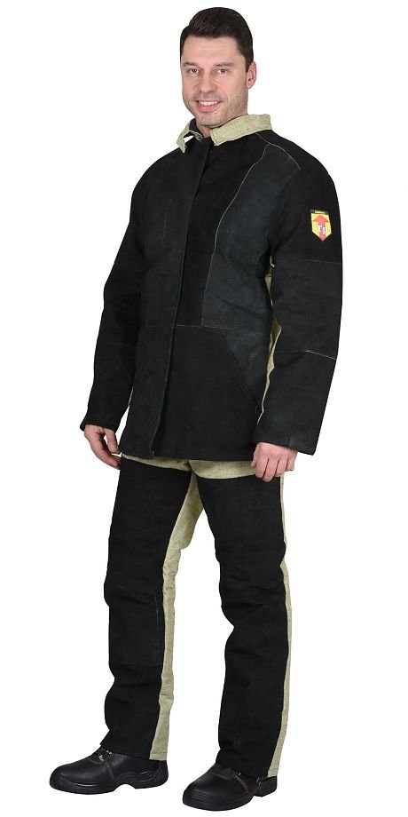 ������ �������� ������: ������, ����� ����������� �� ������� (2,7 ��.�.) ��� �