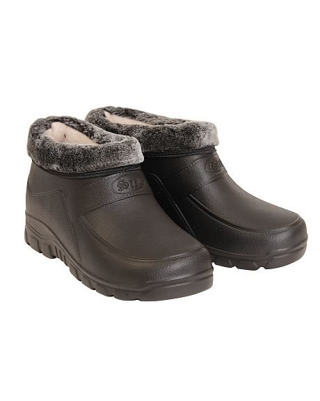 ���� ��� ������� ����������