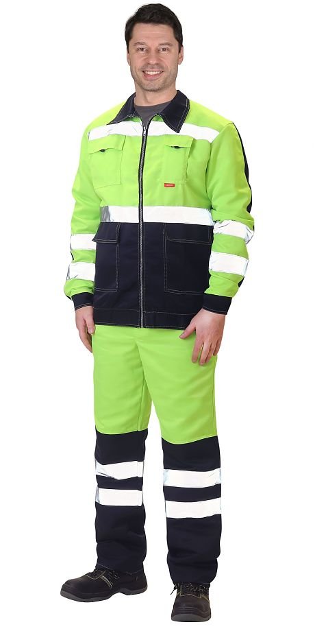 ������ ����������-���� (������, �����) �������� � ����� � ���