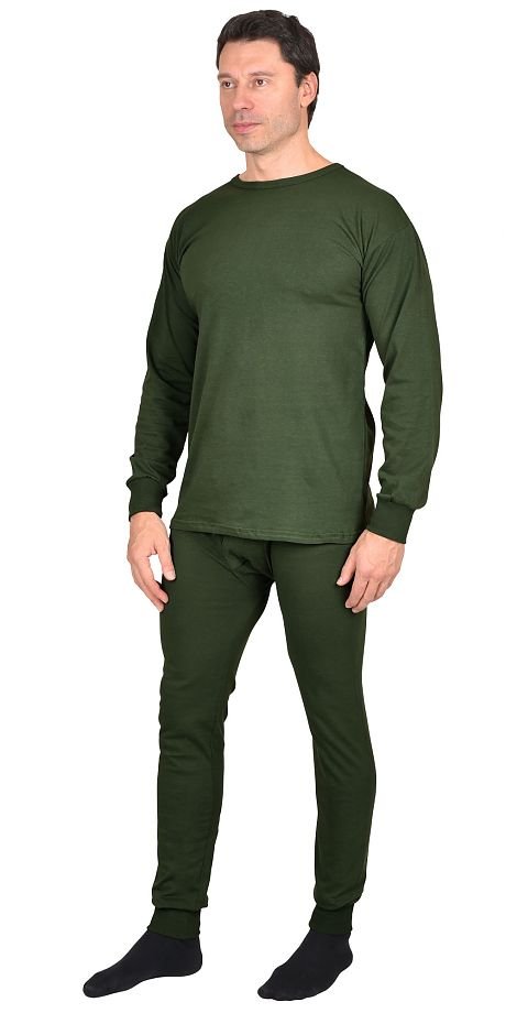 ����� ��������� ����������� (����), ��������� ����, ��,180 ��/�2,100% �/�, ������