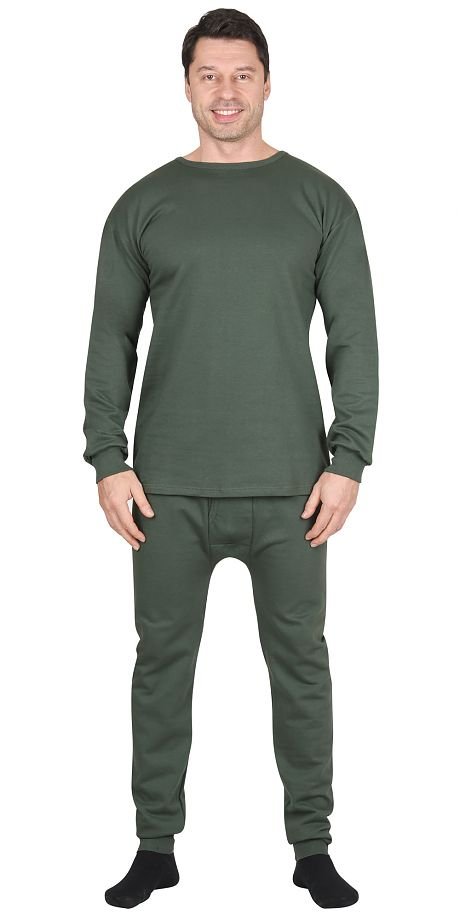 ����� ��������� (����), ������, ��.250 �/��.�. ����������