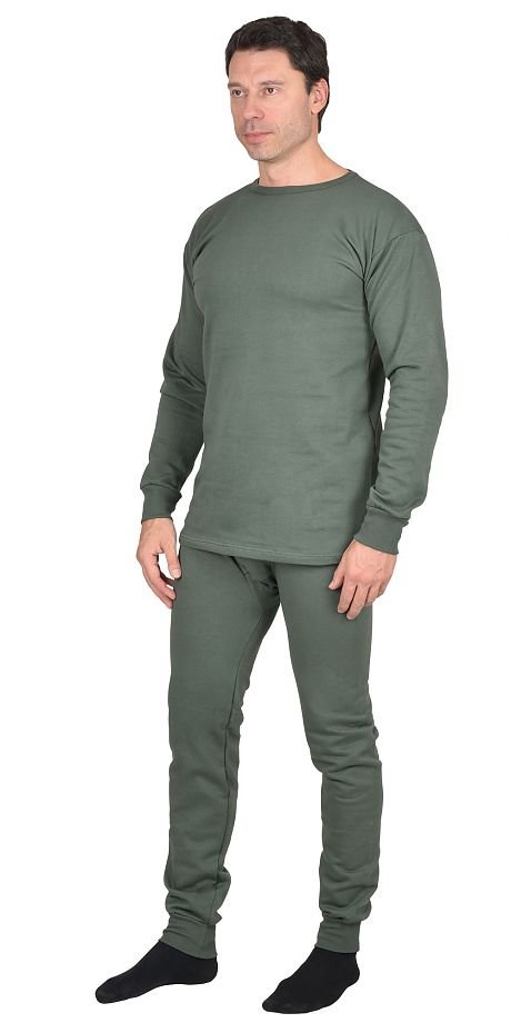 ����� ��������� ����������� � ������� (����),��������� ����,��.250 �/��.� ������, ����