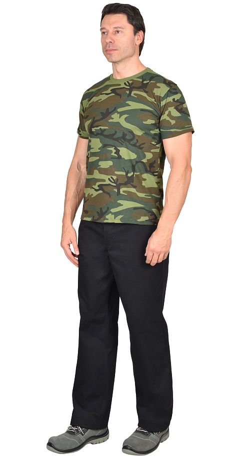 �������� ��� ��� ��������� 160 �/��.�. �/�-100 % ����������, �-� � S(40-42) �� 5XL (68-70)