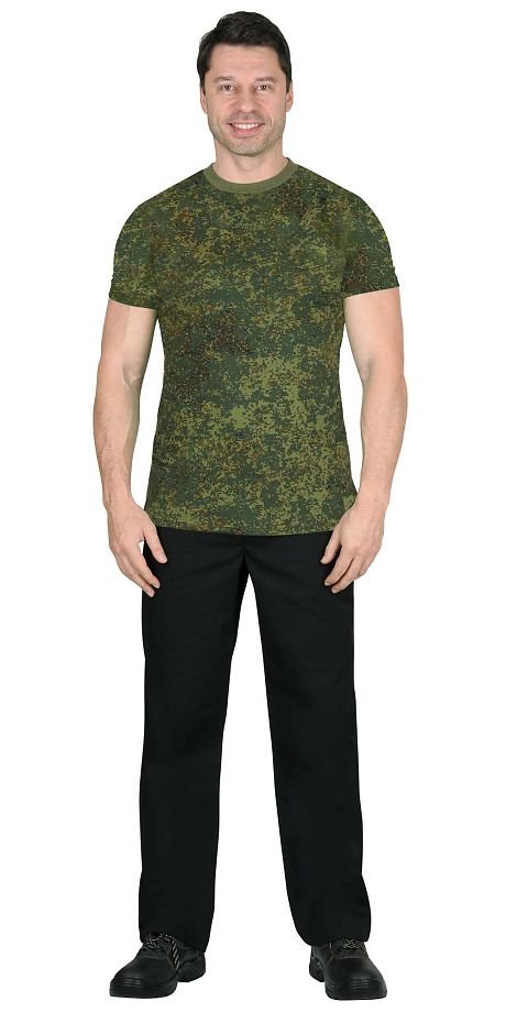 �������� ��� ����� ������� ��������� 160 �/��.�.�/�-100 % ����������, �-� � S(40-42) �� 5XL(68-70)