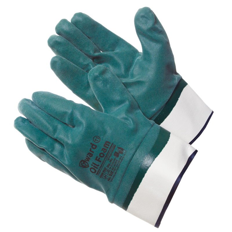 ����� �� ���������� ��������