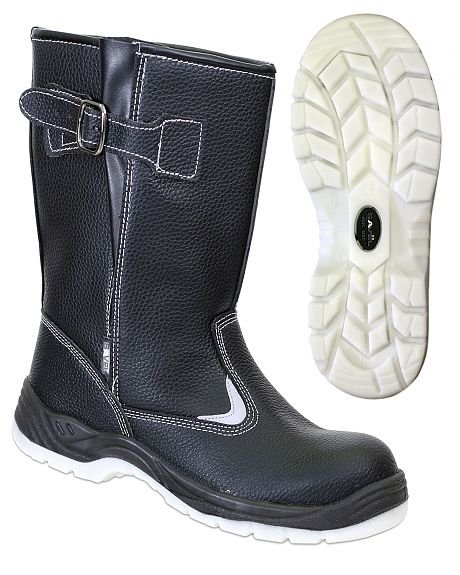 ������ �����-����-���� � ��������������� ��������� ��-���