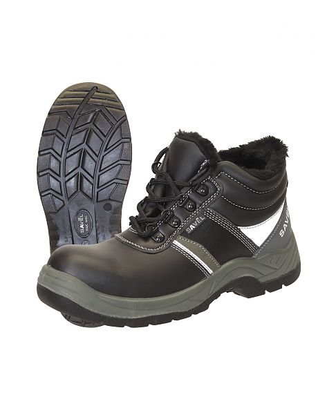 ������� ������-���� � ��������������� ��������� � ��������������� �� ���. ���� ��-���