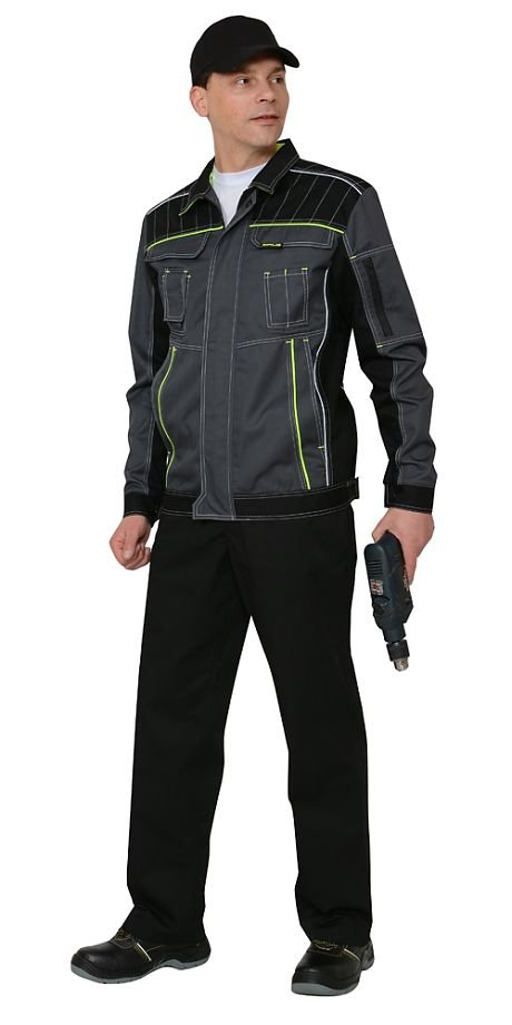 ������ ������� (������,�����) ��. �����-����� � �������� ������