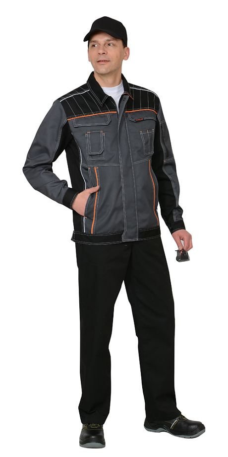 ������ ������� (������,�����) ��. ����� � ��������� ������