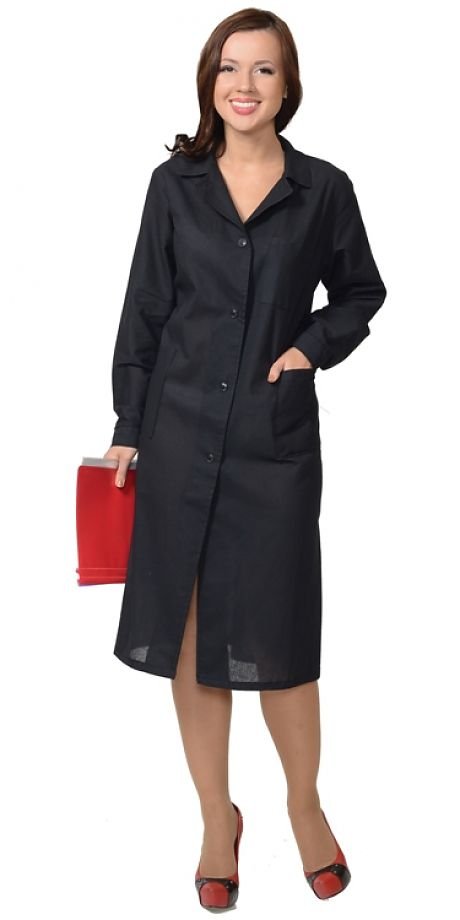 ����� ������� ������� �����