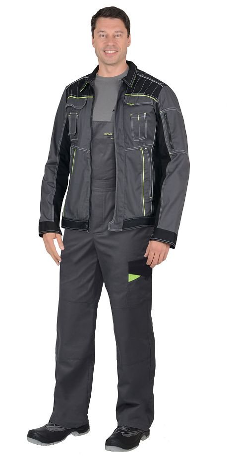 ������ ������� (������, ��) �.����� � ������ � �������� ���