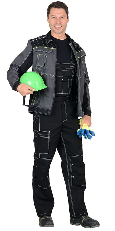 ������ ������� (������,�/�) ��. �����-����� � �������� ������