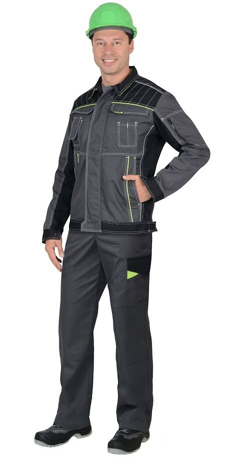 ������ ������� (������, �����) �.����� � ������ � �������� ���