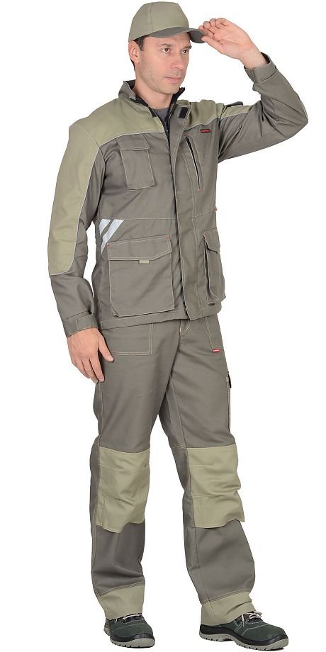 ������ ����-���� (������ ��, ��) �.��������� �� ��. ��������� ��. 275 �/��.�