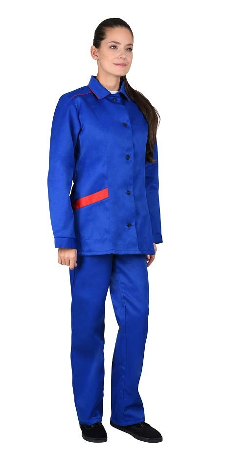 ������ ������� ������� (������, �����) �����������