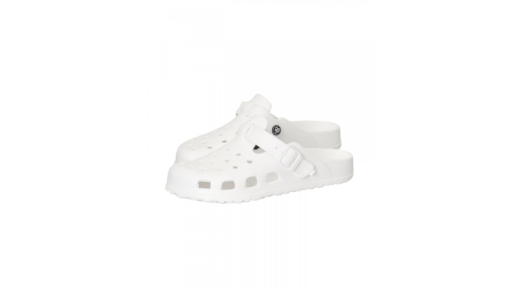 ���� �� ��� � ����������� ����������� �������