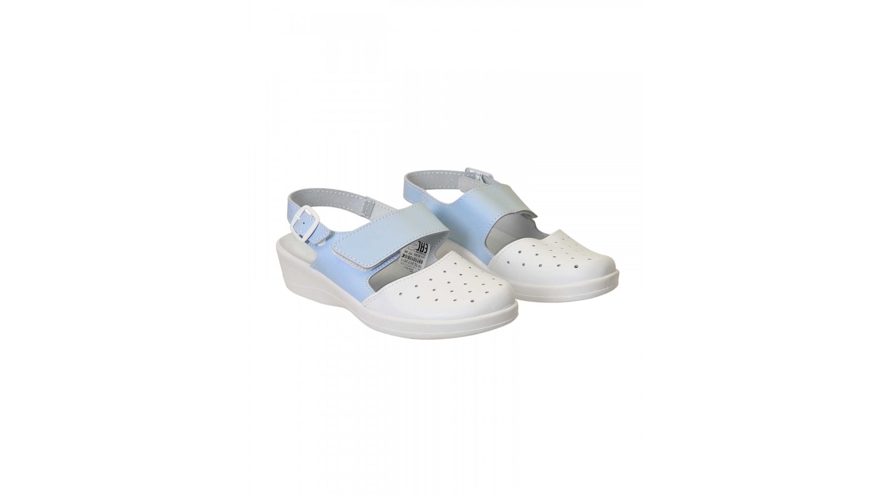 ���� ����� ������� ����� � �������