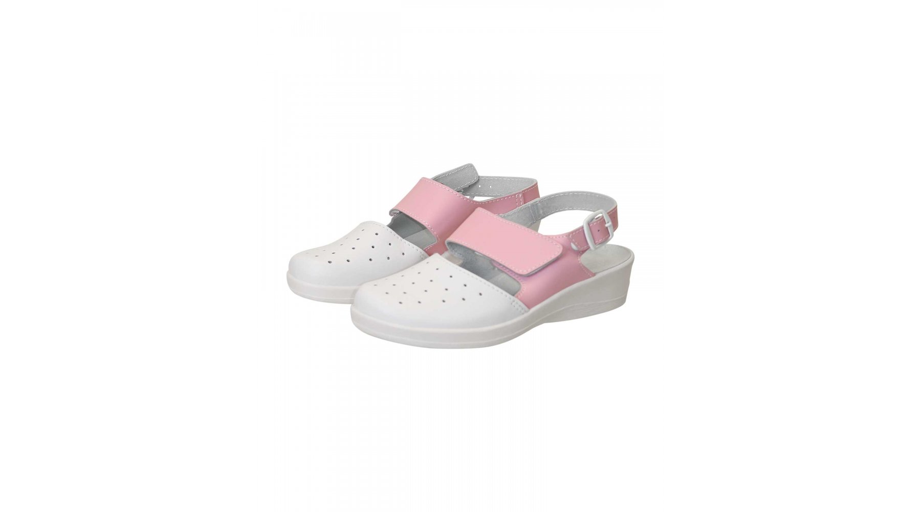 ���� ����� ������� ����� � �������