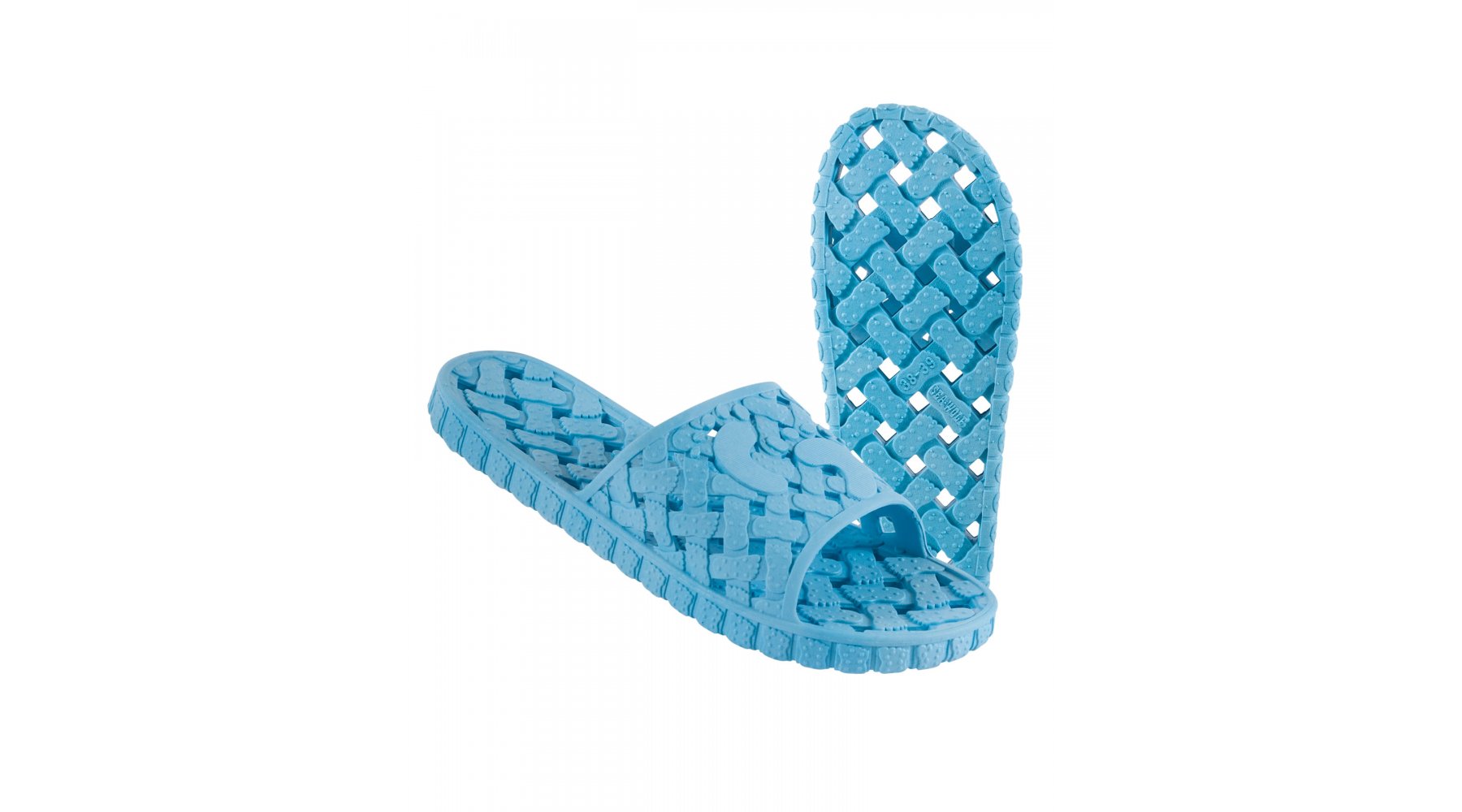 ������� �� ����������� ��� �������