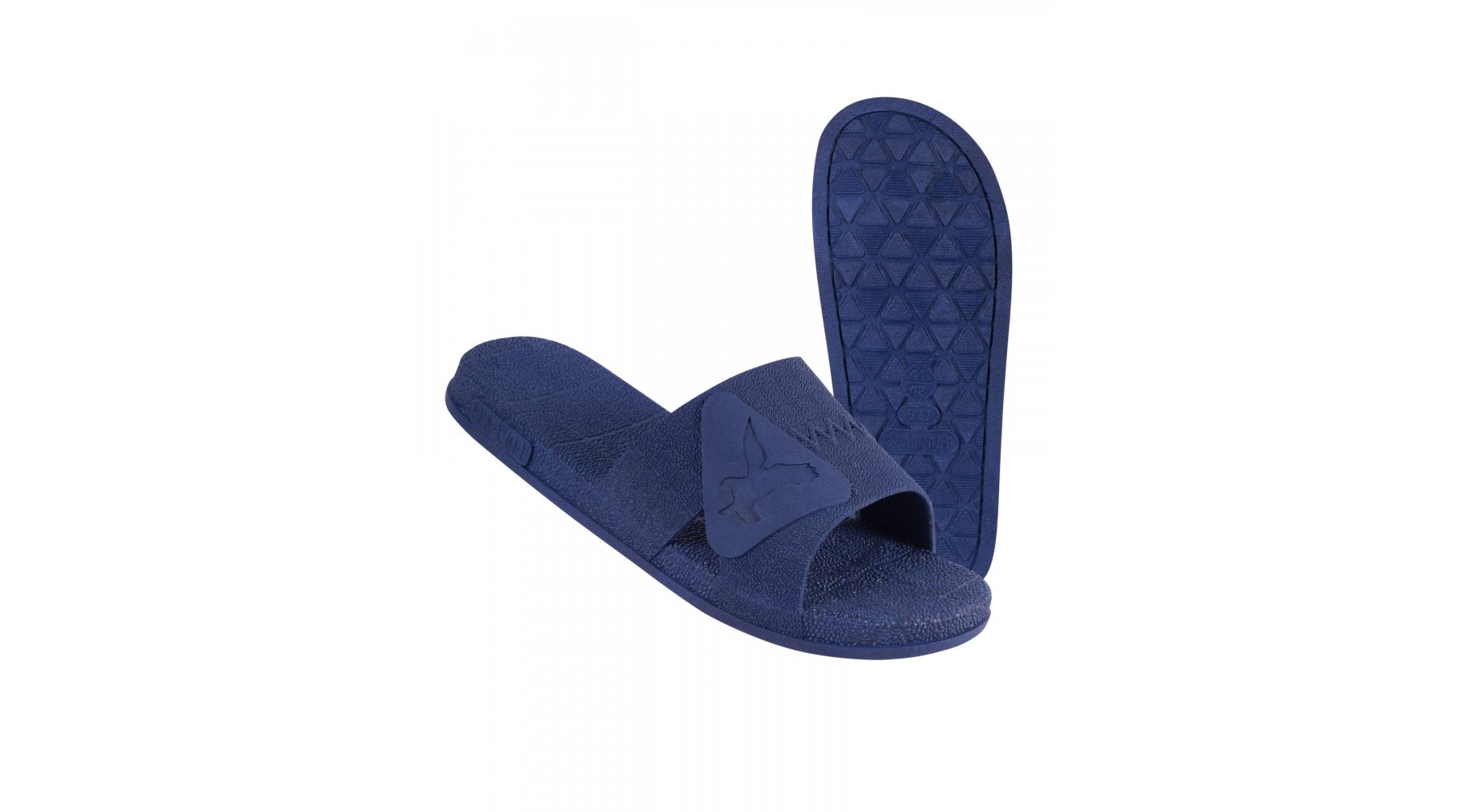 ������� �� ����������� ��� �������