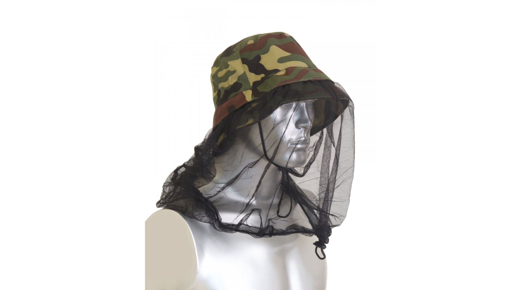 ������ �������  ���