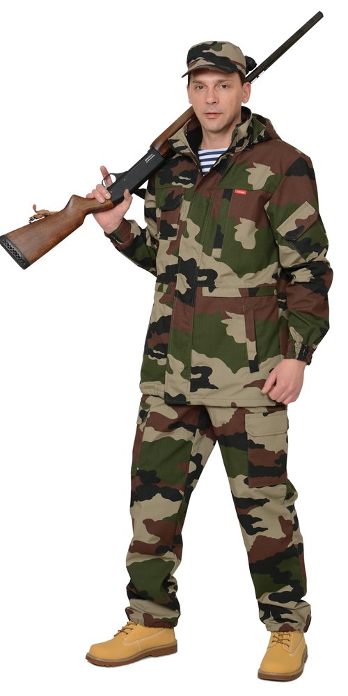 ������ ���� ������, ����� ��� ����