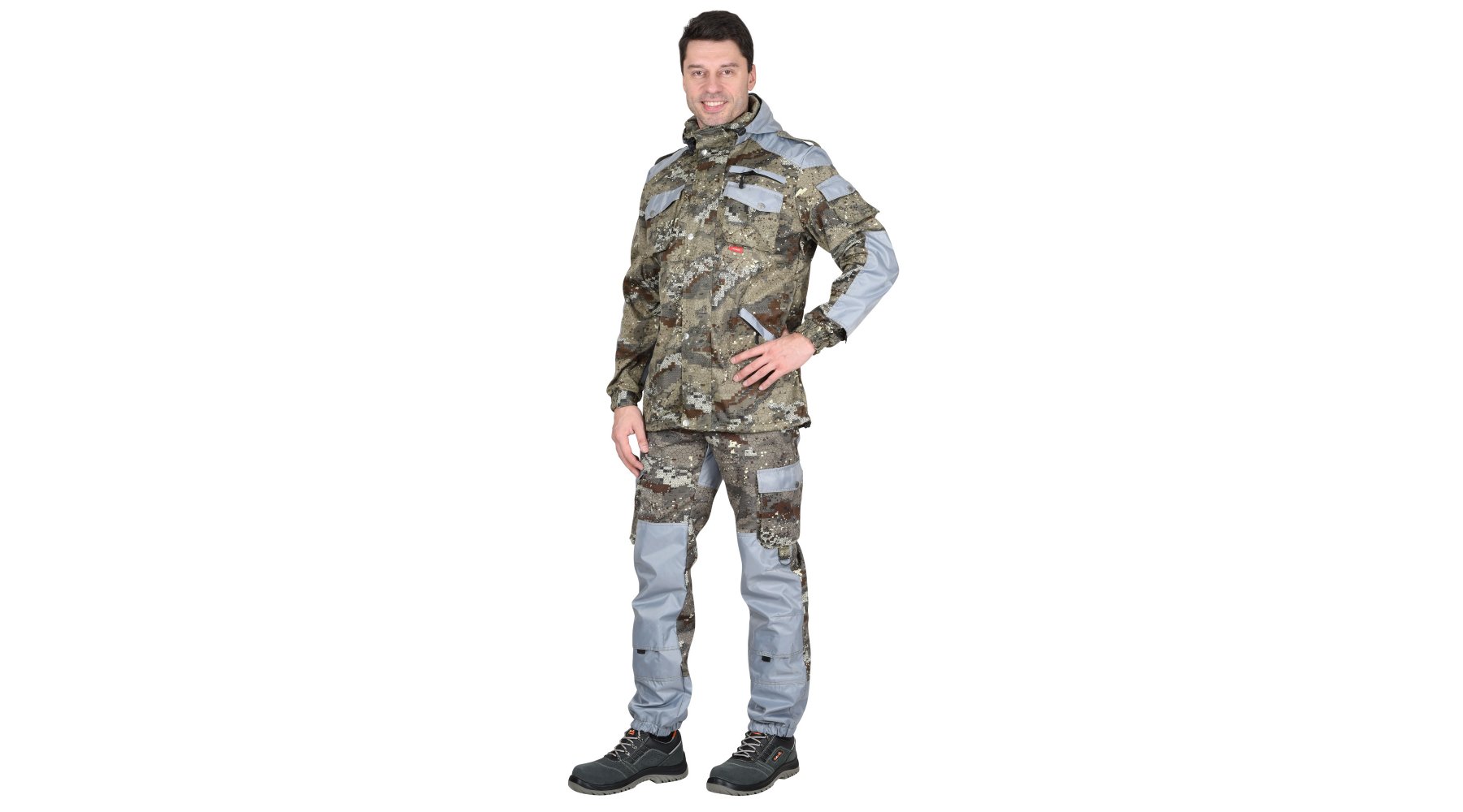 ������  ��������� ������, ����� ��� ����� 