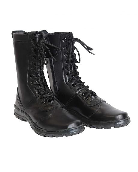 ������� � ������� ������ �����