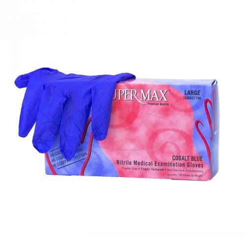 �������� ��������� ���������� �����������, ������������, ���������������� �� �������, ���� ������� (��� 9377)