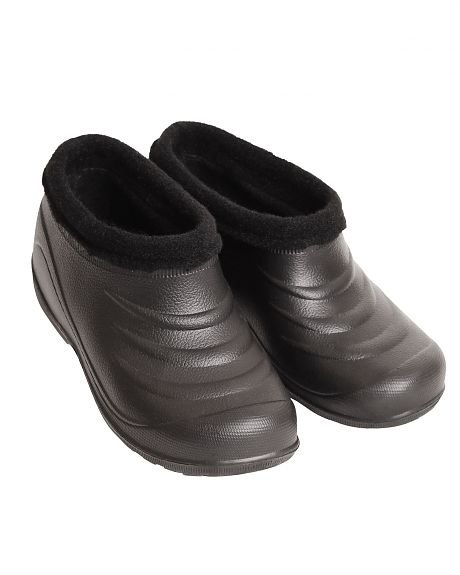 ������ ���������� �� ���, ��. ������