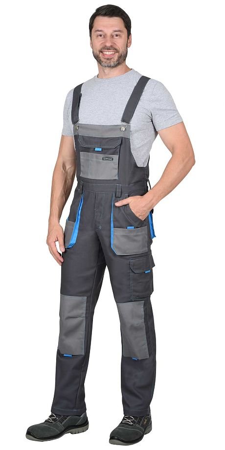 �������������� ���� (65% ��, 35% ��)